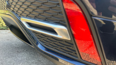 Jaguar E-Pace 2.0 D200 R-Dynamic S 5dr Auto Diesel Estate